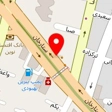 پرنده سرای ستارخان