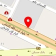 فروشگاه حیوانات خانگی دینکی پت
