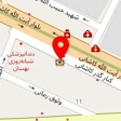 پت شاپ زومپت