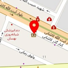 پت شاپ زومپت