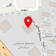 پت شاپ پرس کالا
