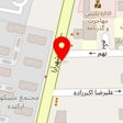 پرنده سرای ستارخان