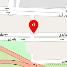 پت شاپ استایل
