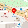 پت شاپ هپی پت