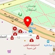 شرکت بازرگانی خوراک دام و طیور بهرامی