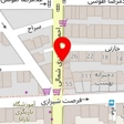 پت شاپ ادونیس