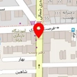 بن پت شاپ
