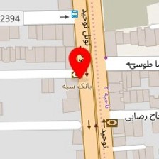 فروشگاه تجهیزات مرغداری رشیدی