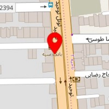 فروشگاه لوازم مرغداری پارس