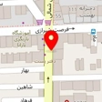 خدمات دامپروری کشاورزی ایران دام