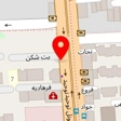 فروشگاه تجهیزات مرغداری سهند