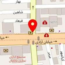 پت شاپ برتر