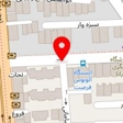 پت شاپ پارادایس
