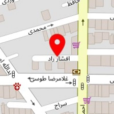 شرکت البرز طیور ویرا
