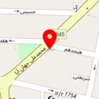 پت شاپ زیماپت یوسف آباد