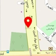 پت شاپ مرغ باران