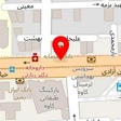 شهر پرنده