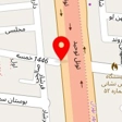 دیجی آکوا