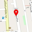 پت شاپ اینترنتی باران پت