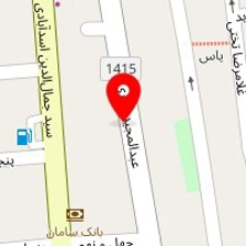 پت شاپ اینترنتی باران پت