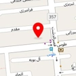 پرنده سزای شاغلام