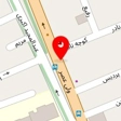 شرکت بهین تاش