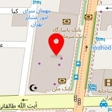 سرکت طراحی سایت ایده پردازان