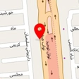 آکواریوم پاندا