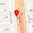 فلاورسیتی
