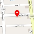 تاکسیدرمی پرندگان حیوانات حشرات ابزیان
