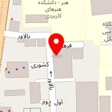 فروشگاه حیوانات خانگی پت وت 118