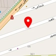 رستوران شاپ ایران
