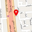 فروشگاه قناری اراز