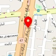 خرگوش جرسی