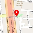 دنیای وحش امیر