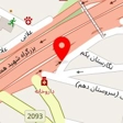 پت شاپ رنگو