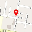 پت شاپ باران پت