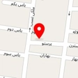فروشگاه حیوانات خانگی لرد پت