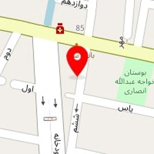 پت شاپ لمونی