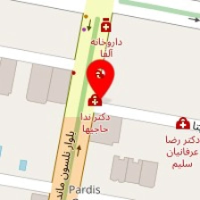 کارخانه آرین رویش