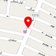 پت شاپ سالار