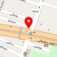 کلینیک دامپزشکی دکتر فخری