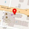 دامپزشکی وی ای پت