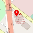 پت شاپ ونک