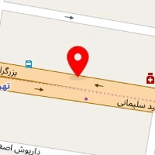 پت شاپ لونا
