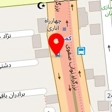 تهران پت