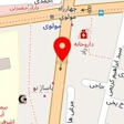 فروشگاه حیوانات خانگی حاج قدم قبادی