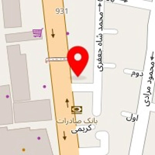 مسیر رویان