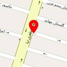 آشیانه عشق
