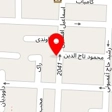 پت شاپ هانتر